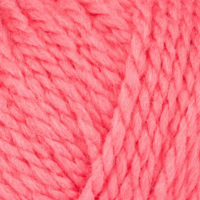 Softie chunky