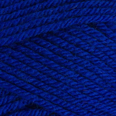 Special Aran Stylecraft