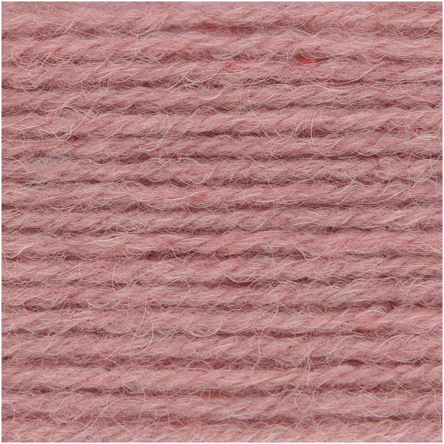 Soft Alpaca DK
