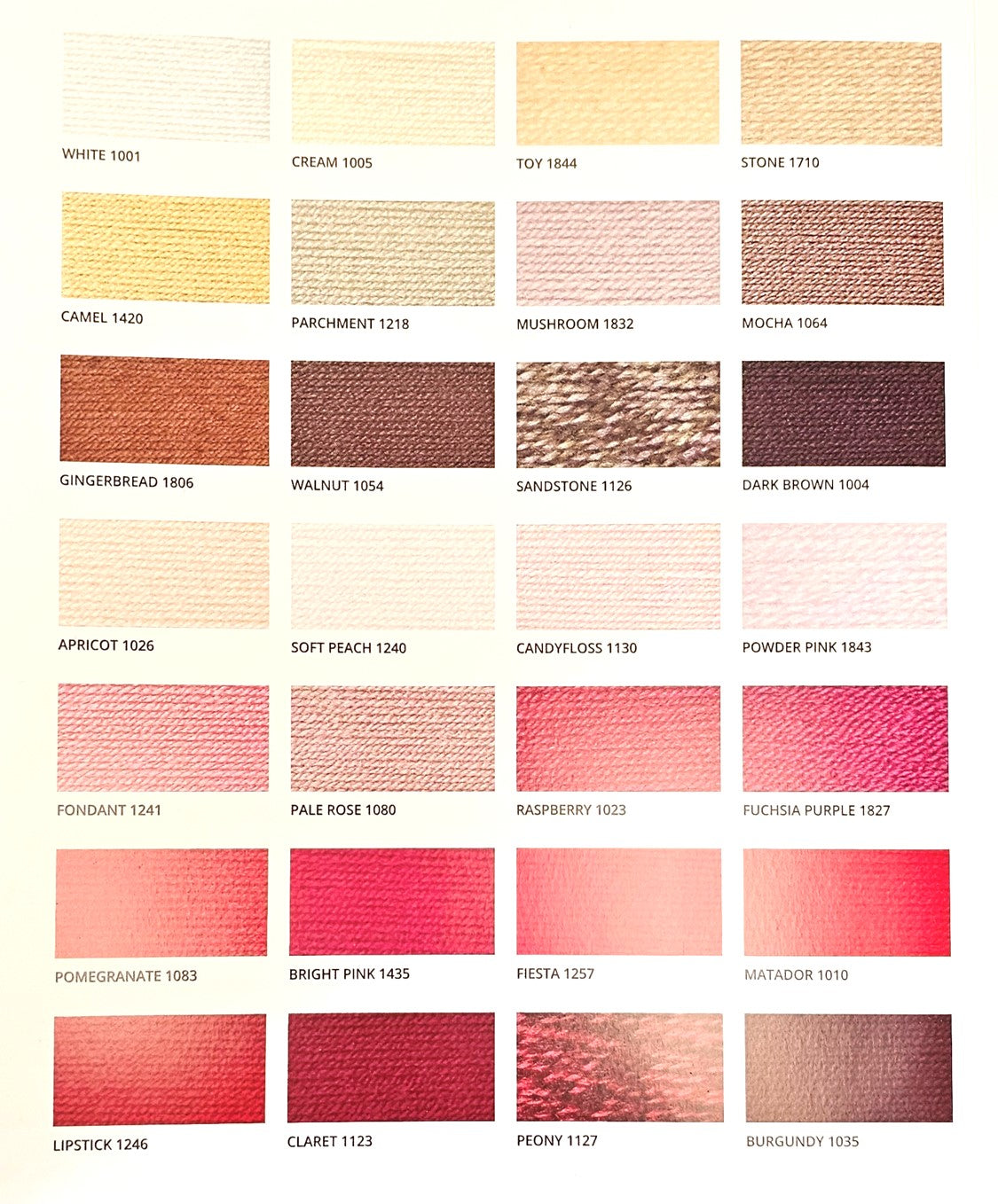 Special DK Stylecraft