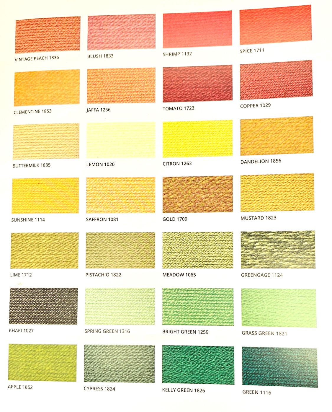 Special DK Stylecraft