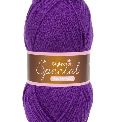 Special DK Stylecraft