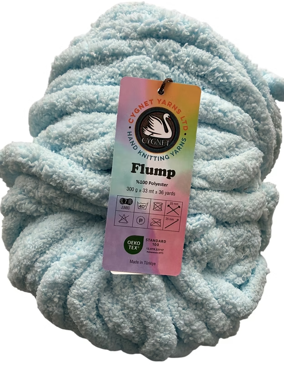 Flump