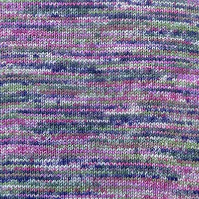 Batik Elements Swirl