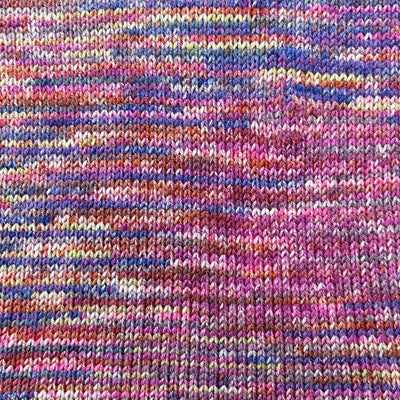 Batik Elements Swirl