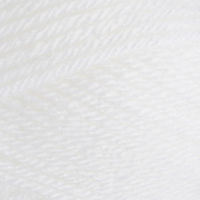 Special Aran Stylecraft