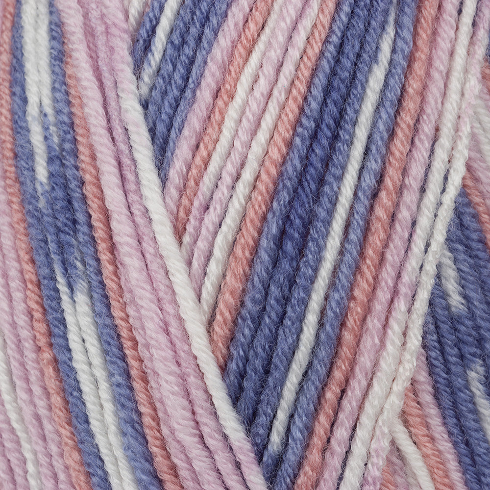 Bambino Prints DK