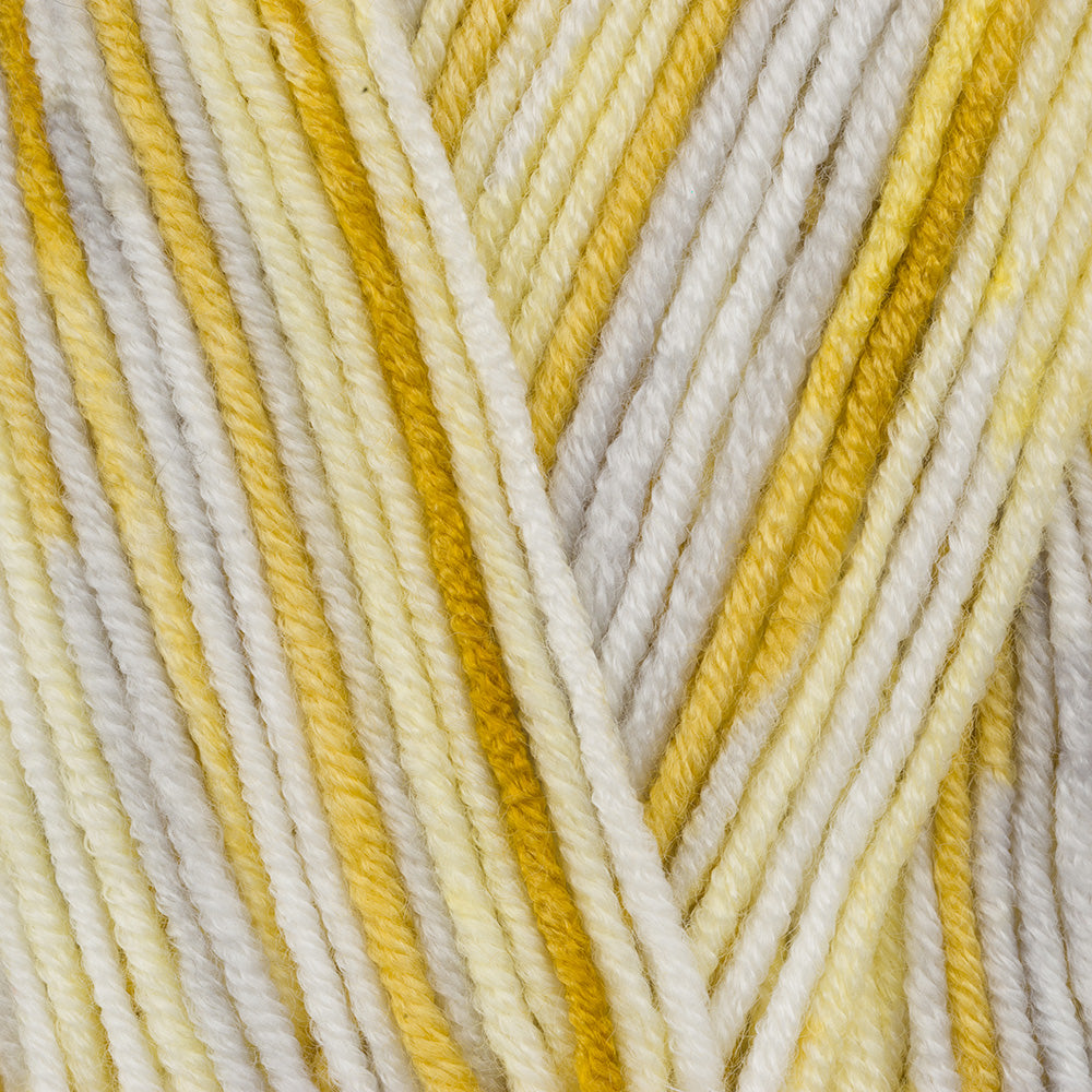 Bambino Prints DK