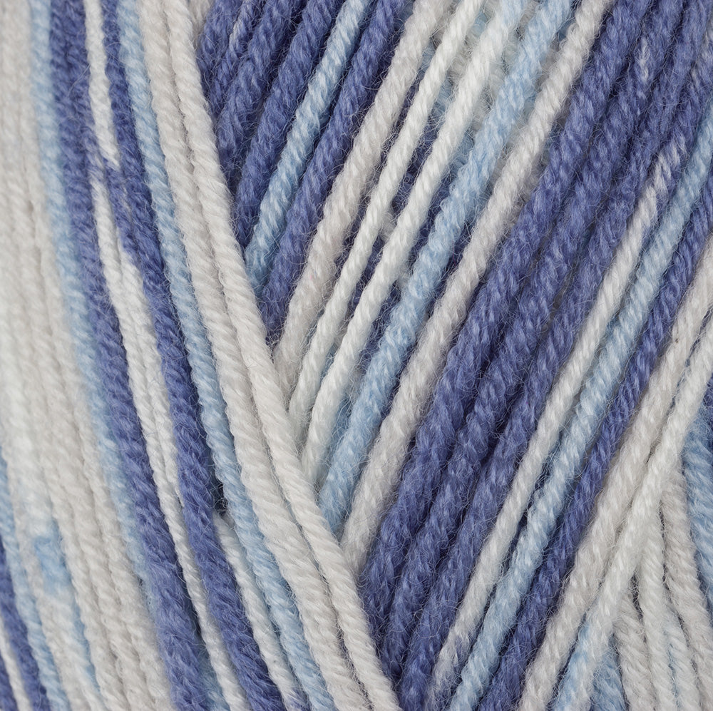 Bambino Prints DK