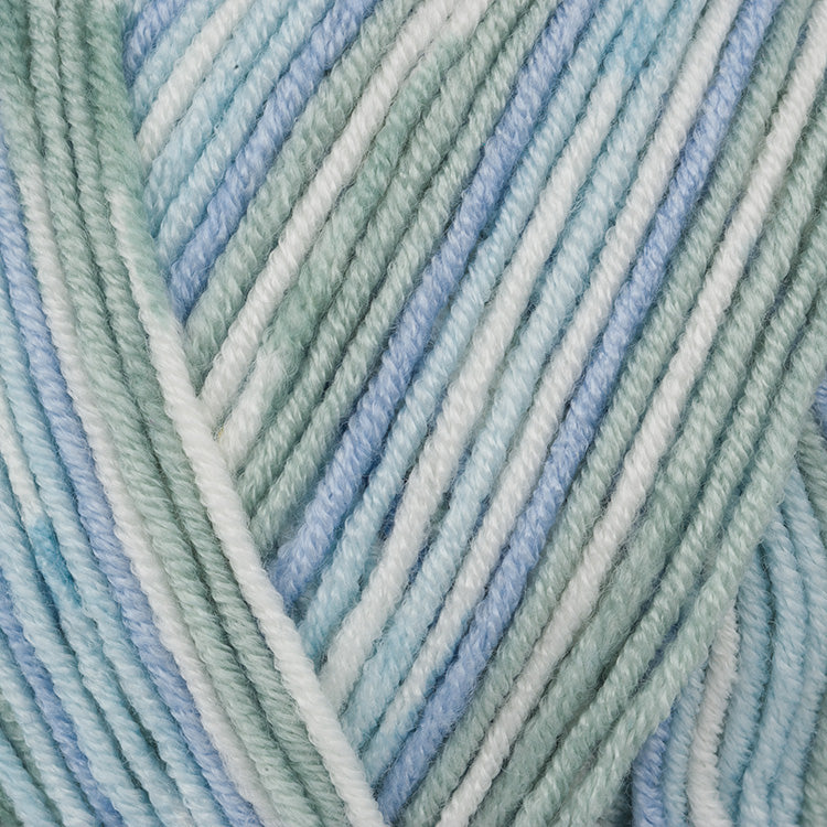 Bambino Prints DK
