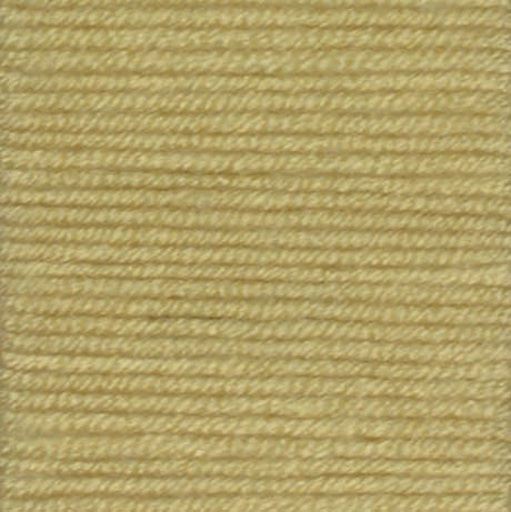 Bambino DK Stylecraft