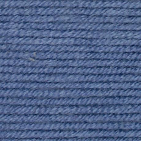 Bambino DK Stylecraft