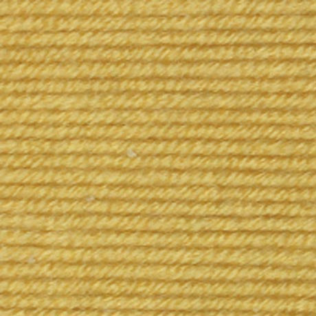 Bambino DK Stylecraft