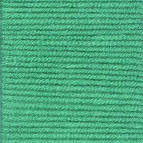 Bambino DK Stylecraft