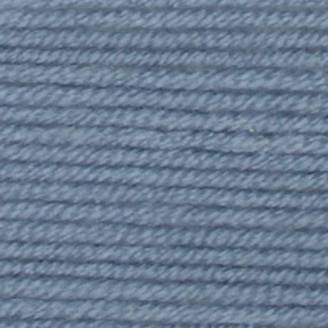 Bambino DK Stylecraft
