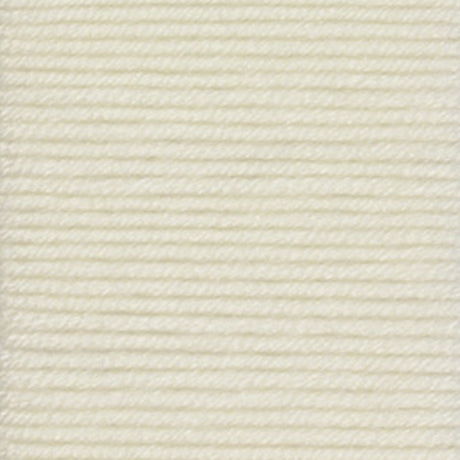 Bambino DK Stylecraft