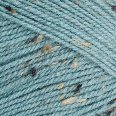 Special Aran With Wool 400g Stylecraft