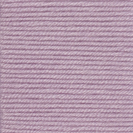 Bambino DK Stylecraft