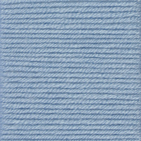 Bambino DK Stylecraft