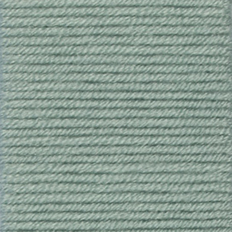 Bambino DK Stylecraft