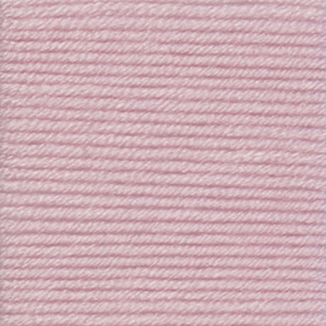 Bambino DK Stylecraft
