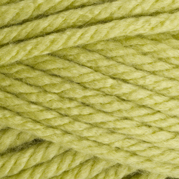 Special XL Super Chunky Stylecraft