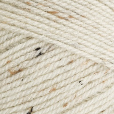 Special Aran With Wool 400g Stylecraft