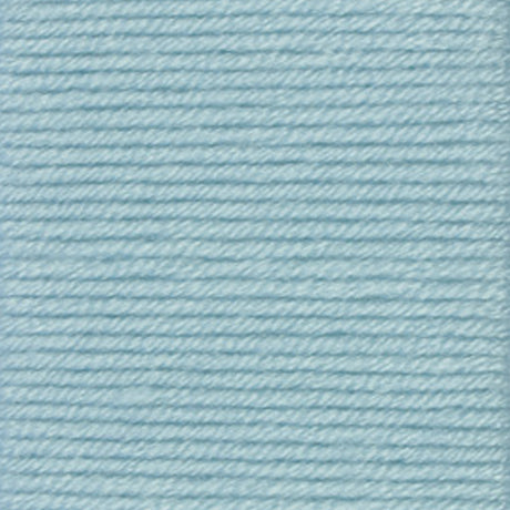 Bambino DK Stylecraft