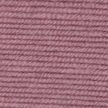 Bambino DK Stylecraft