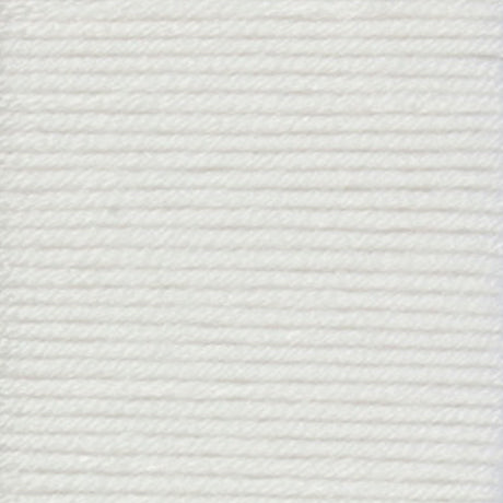 Bambino DK Stylecraft