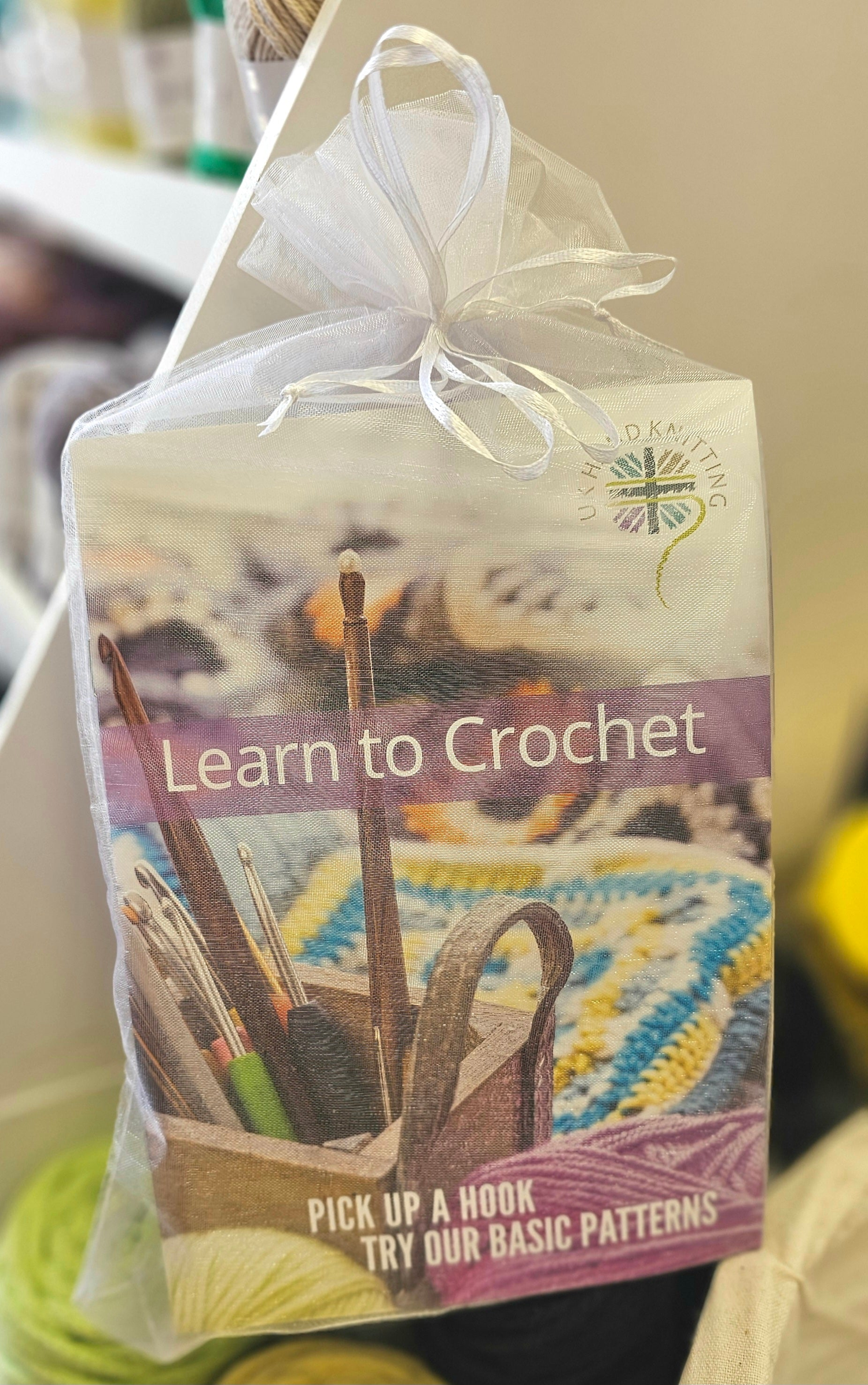 Craft Kits