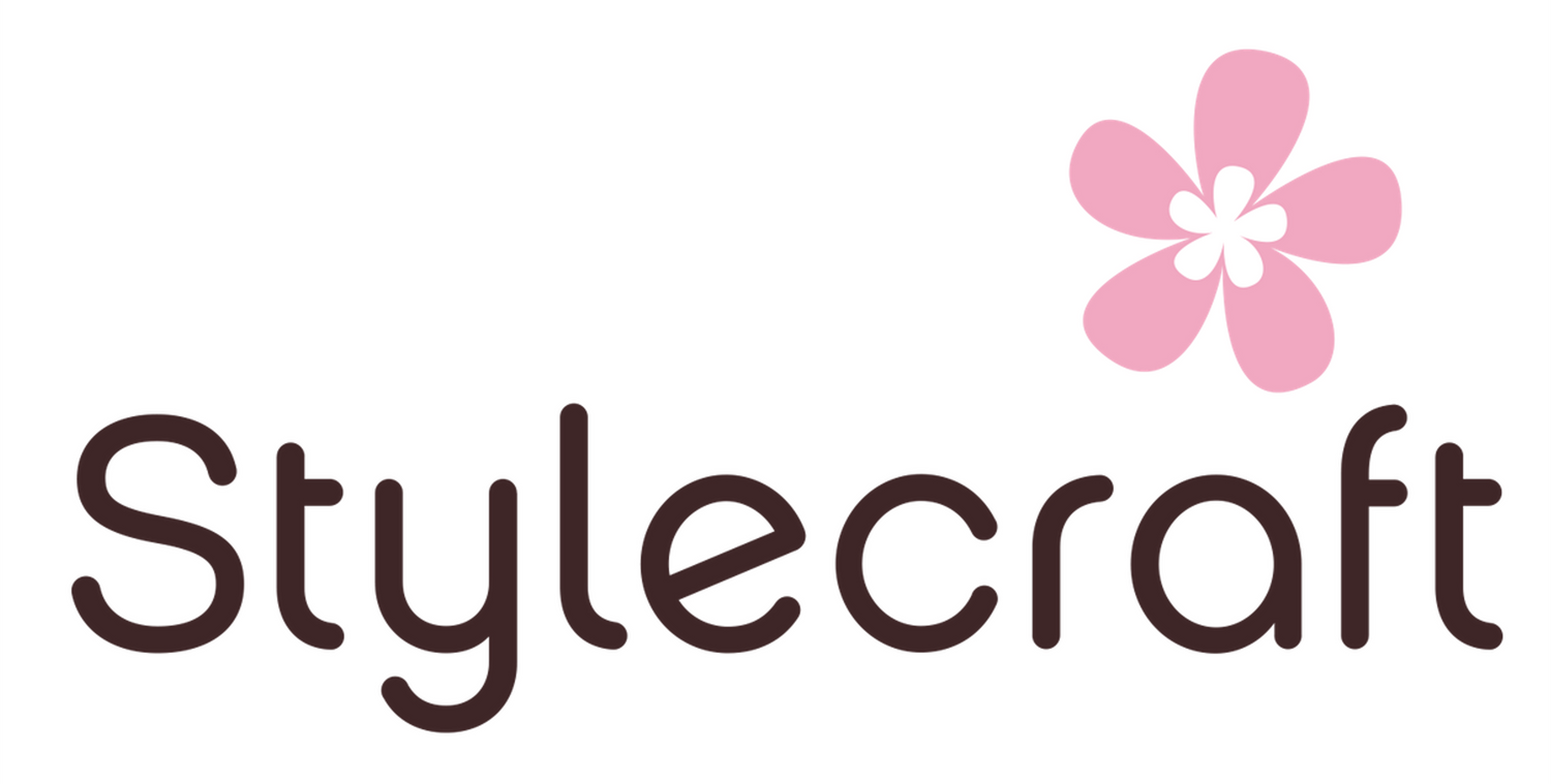 Stylecraft