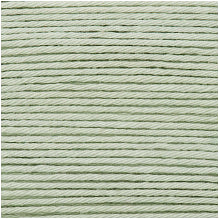 Ricorumi cotton 25g