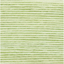 Ricorumi cotton 25g