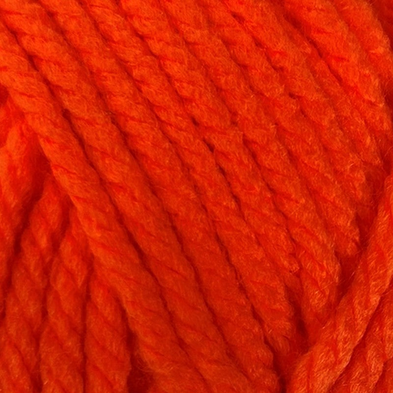 Special XL Super Chunky Stylecraft