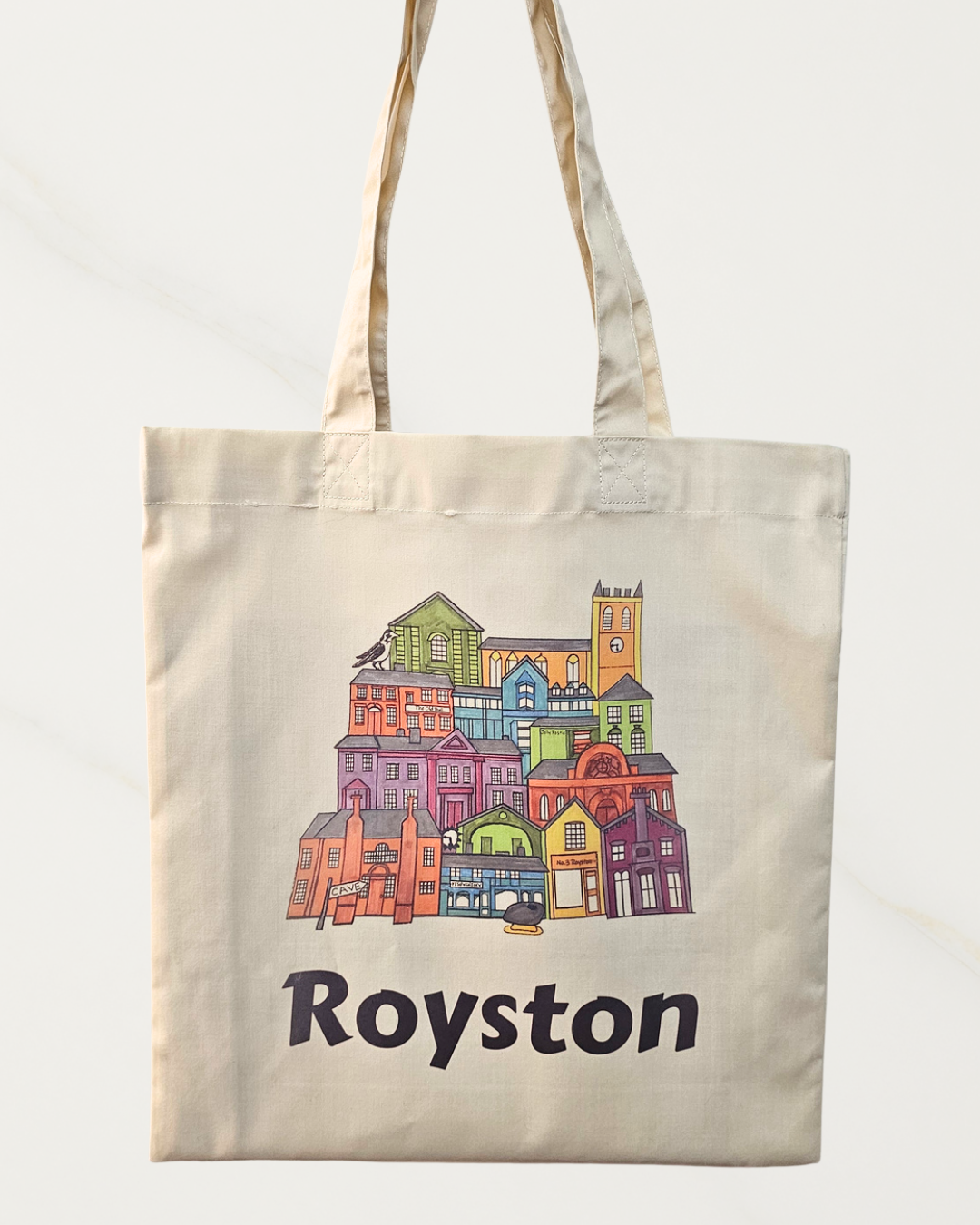 Personalised printed gifts