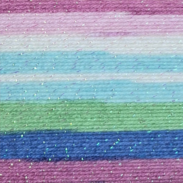 Baby Twinkle Prints
