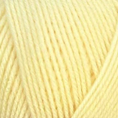 Special DK Stylecraft NEW COLOURS 2024