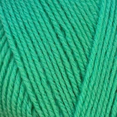 Special DK Stylecraft NEW COLOURS 2024