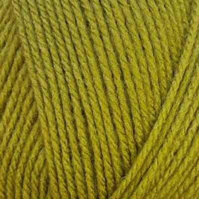 Special DK Stylecraft NEW COLOURS 2024