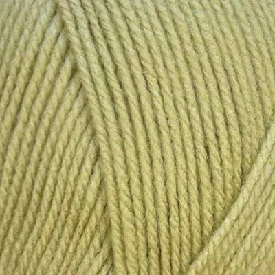 Special DK Stylecraft NEW COLOURS 2024