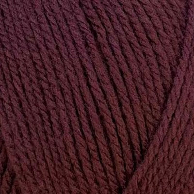 Special DK Stylecraft