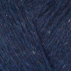 Recreate 100% recycled yarn - dk