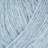 Recreate 100% recycled yarn - dk