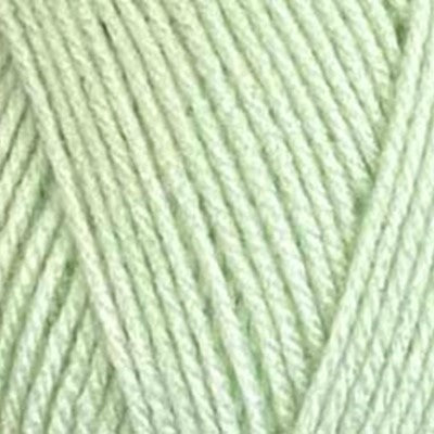 Special DK Stylecraft NEW COLOURS 2024