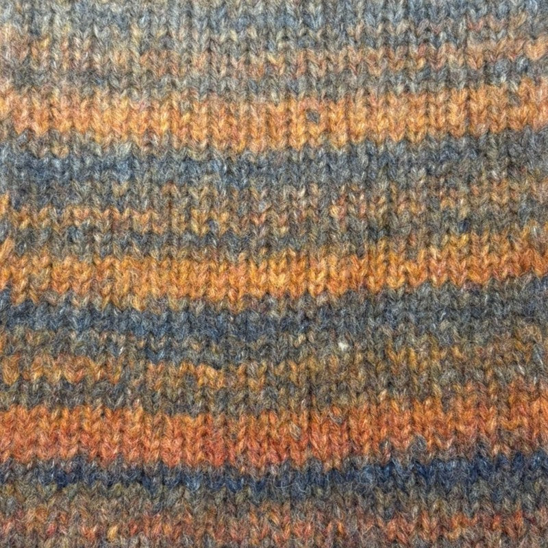 Dream Cloud chunky