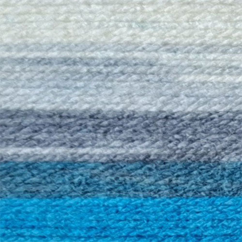 Aurora Chunky