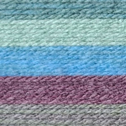 Aurora Chunky