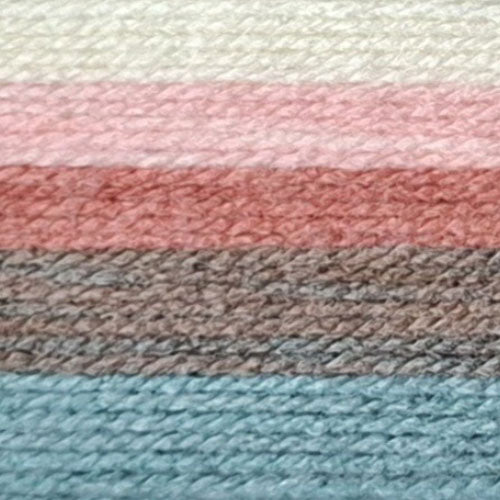 Aurora Chunky