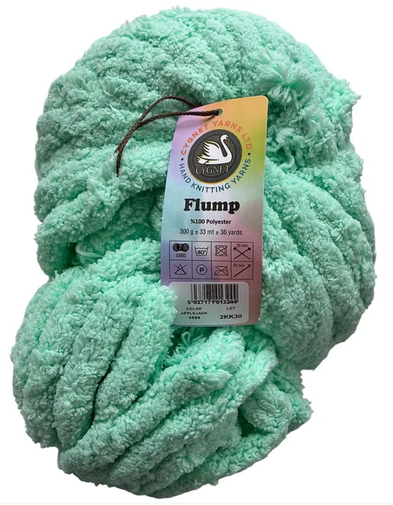 Flump